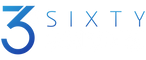 3SixtyShops